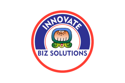 Innovate Biz Solutions